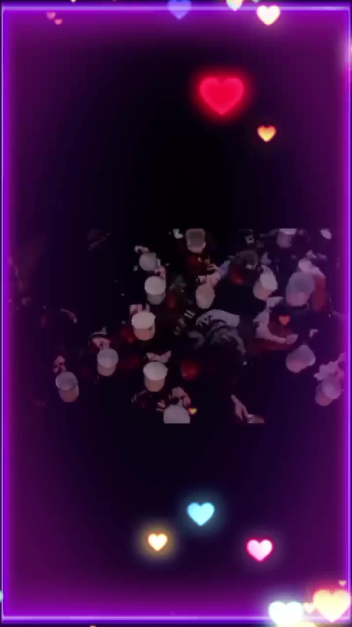 @ŅĸКԩ&aacute;𝕟*॰&uml;̮👑🔥