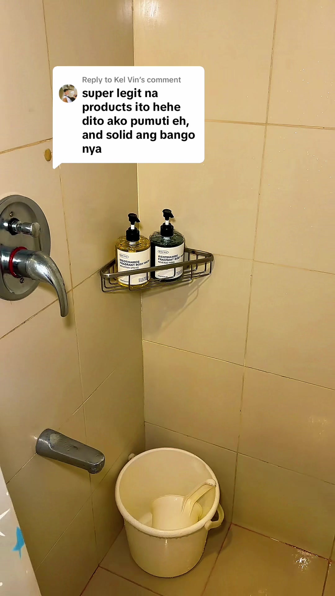 @Mhamie Lheen