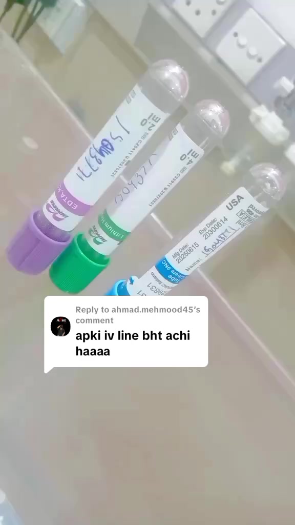 @🩺 🫀🩺