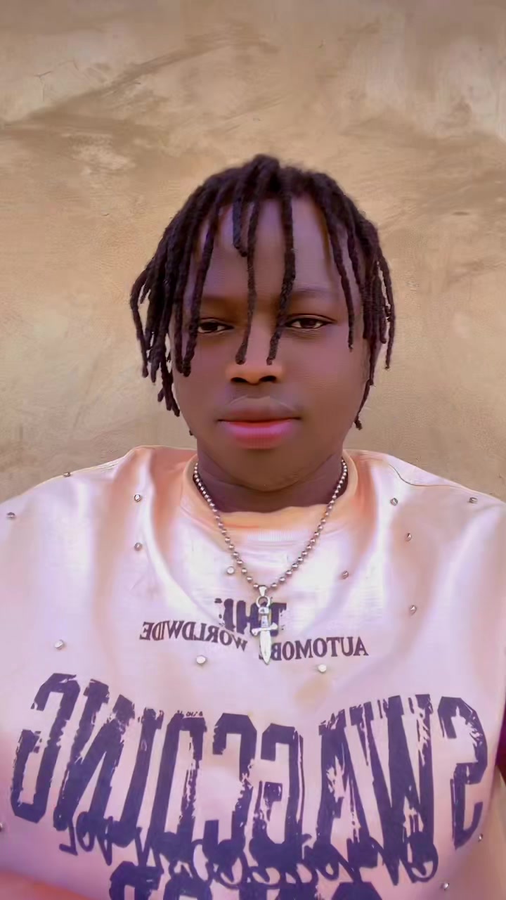 @gayenormallamidesenfant