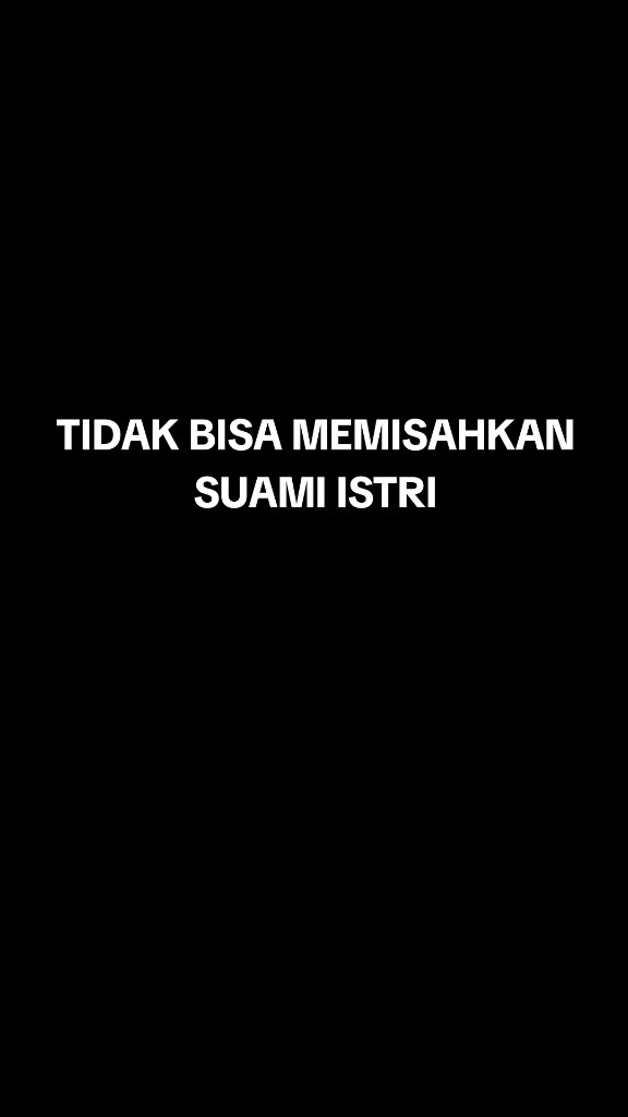 @dodo soewardi