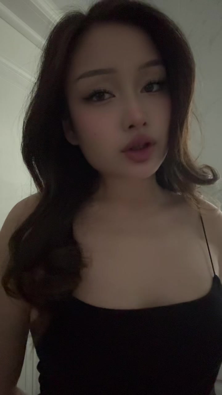 @жанек
