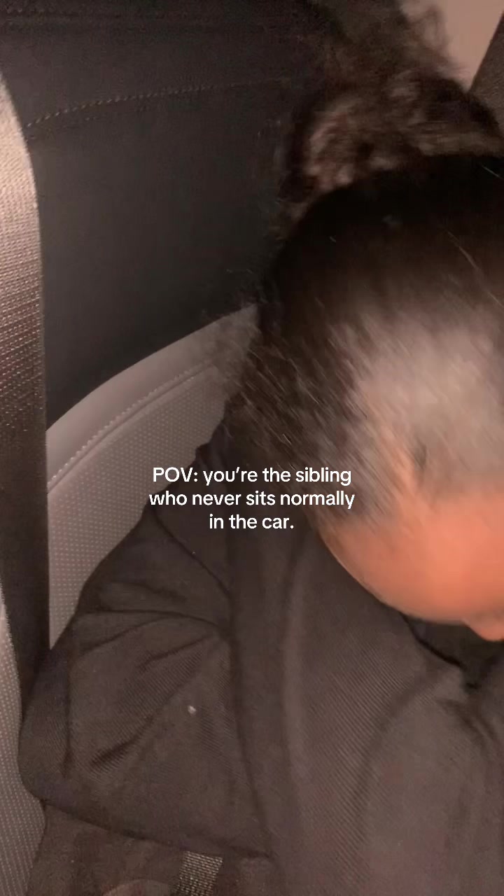 @Kyky