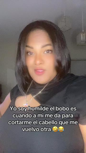 @NashNatii