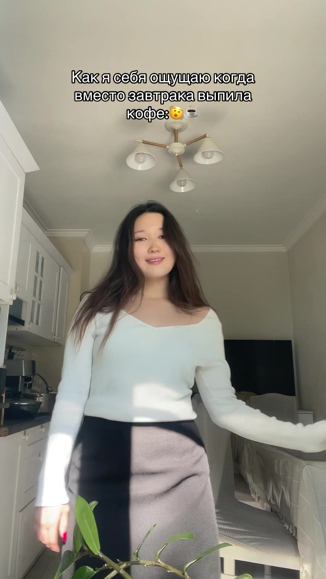 @Just_deja_vu