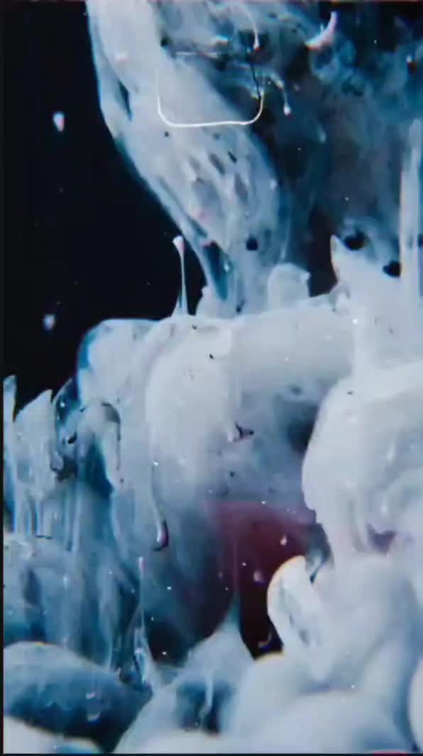 @EmazLyrics
