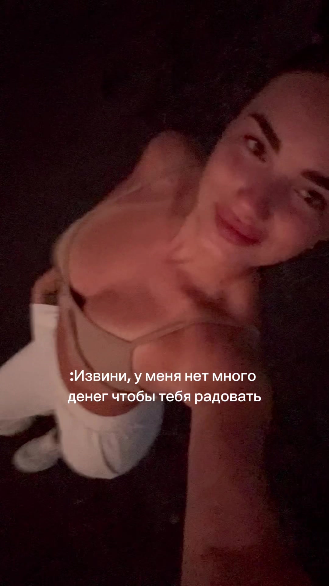 @Ksiusha23_🤍