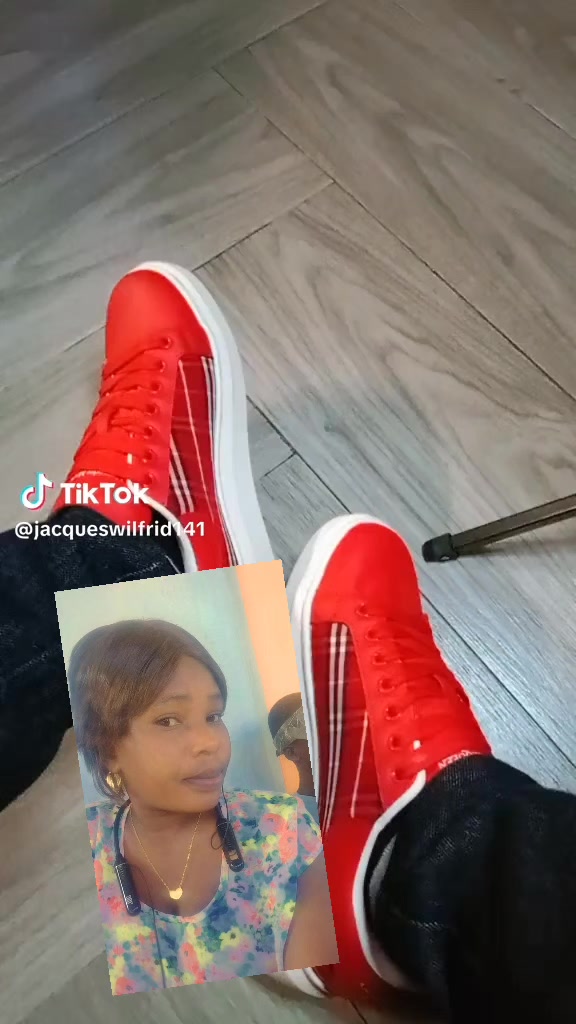 @man ♥️fredo💚