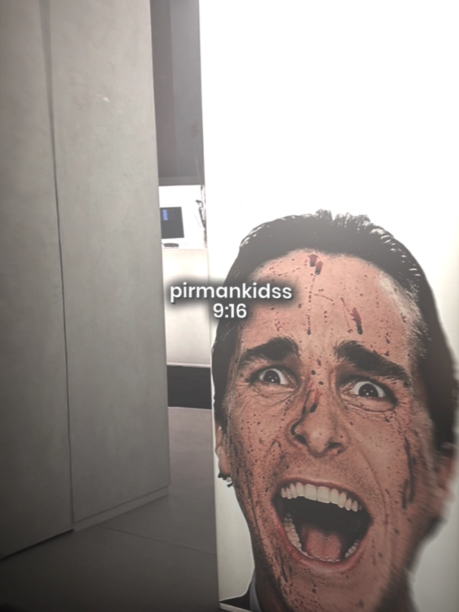 @pirmankidss
