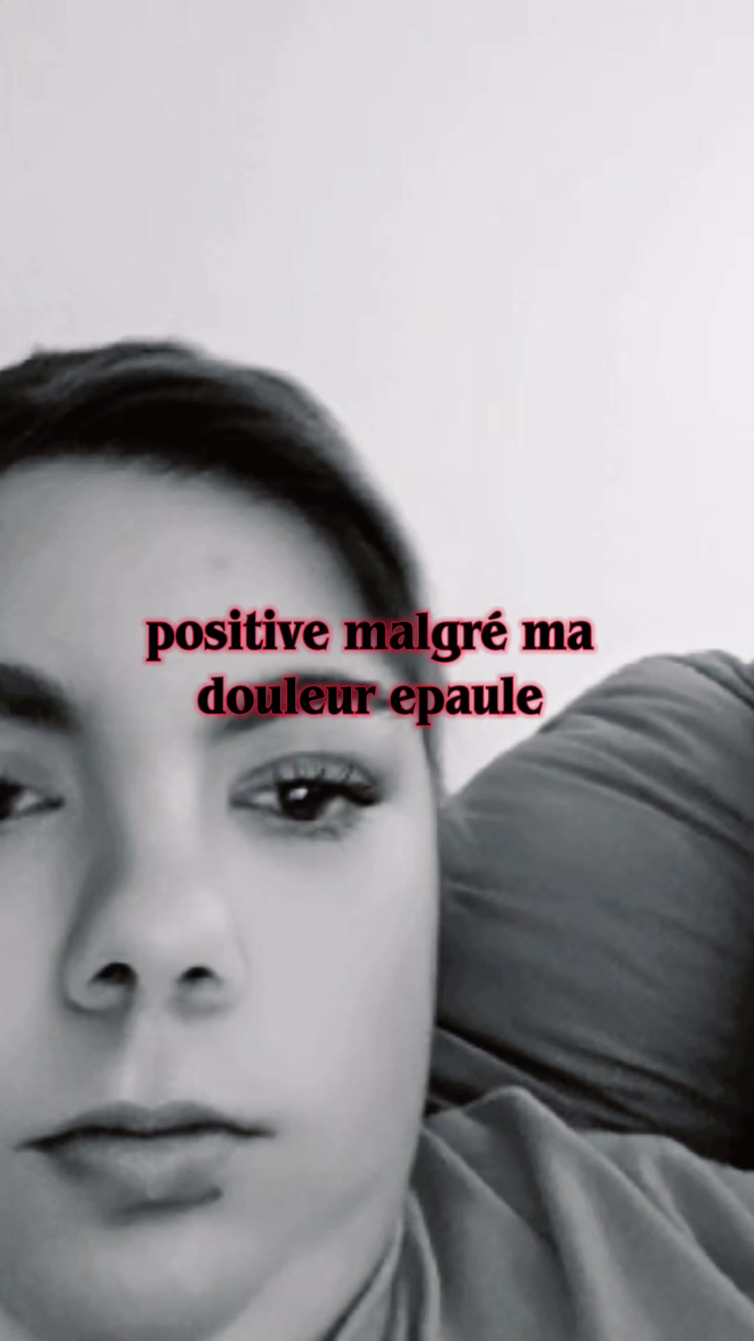 @Emilie Berube