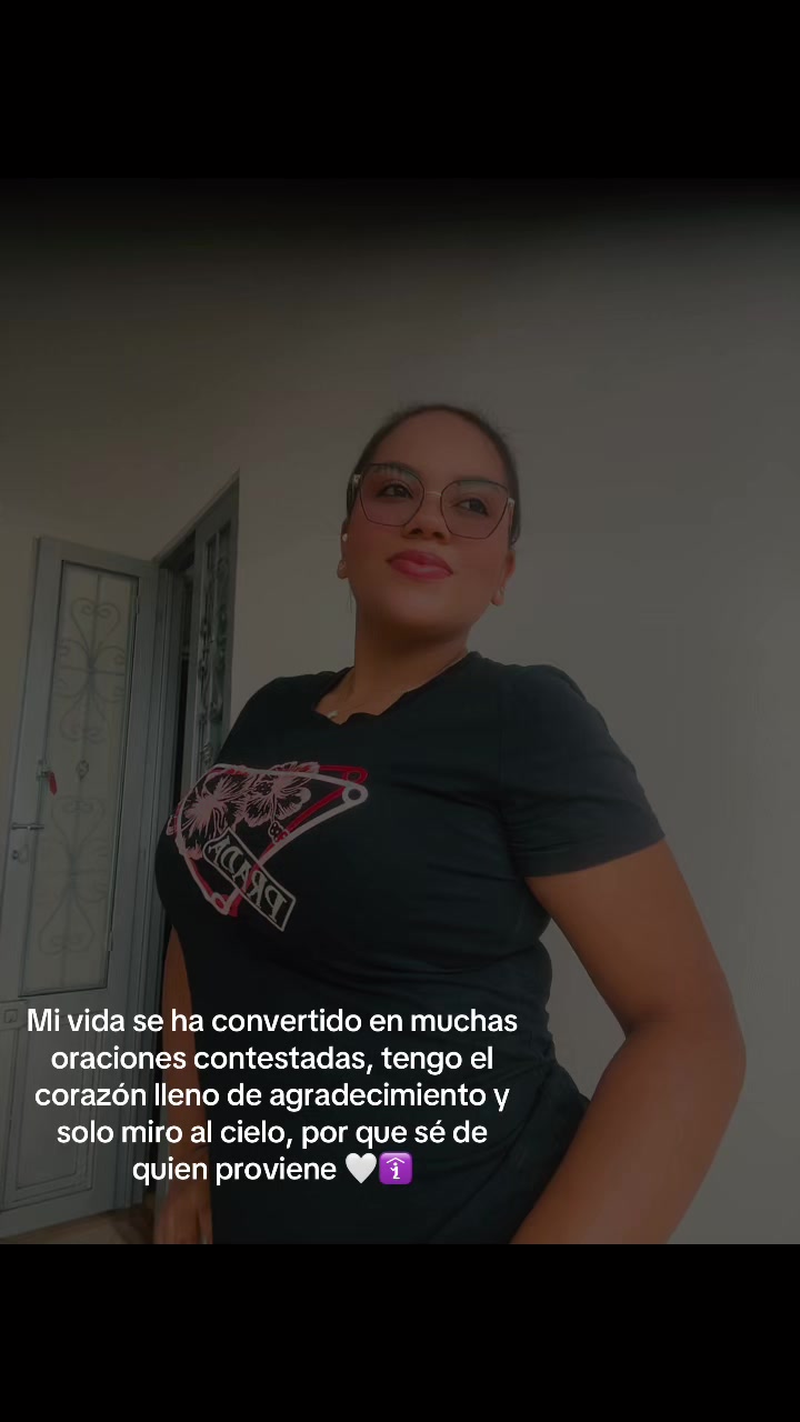 @ANGEEE💖✨