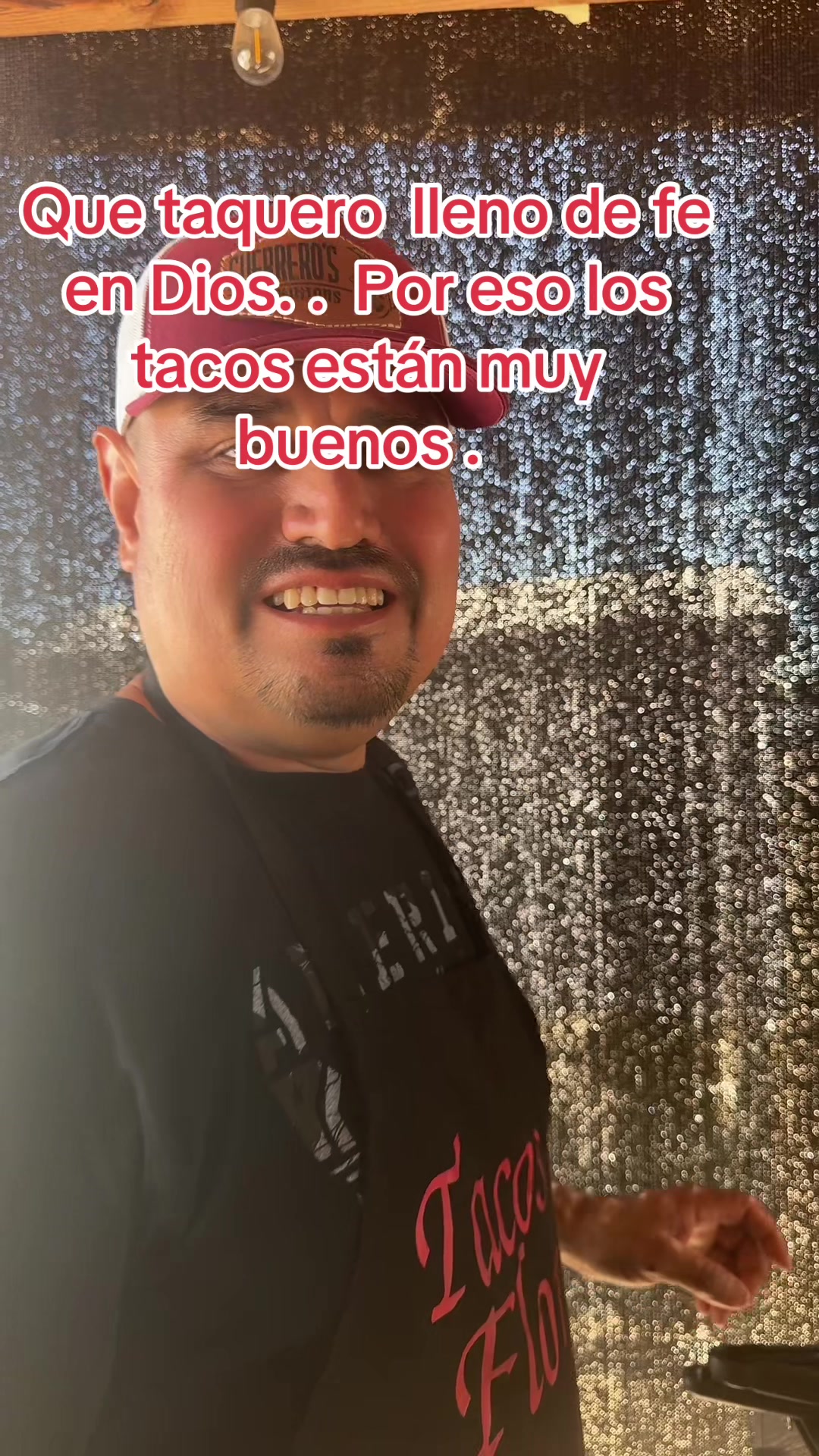 @Tacos flor