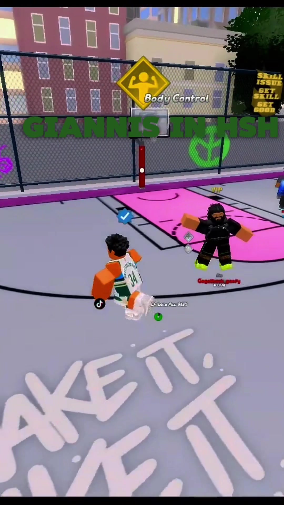@SnagsTT
