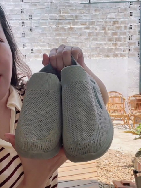 @Tổng Kho Gi&agrave;y D&eacute;p 99