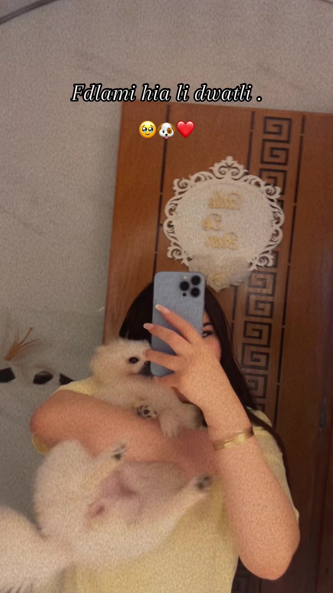 @queenfati93