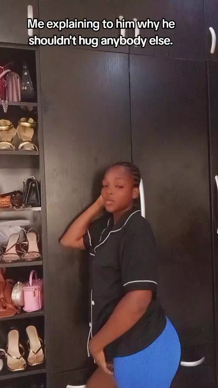 @Jennifer's Page