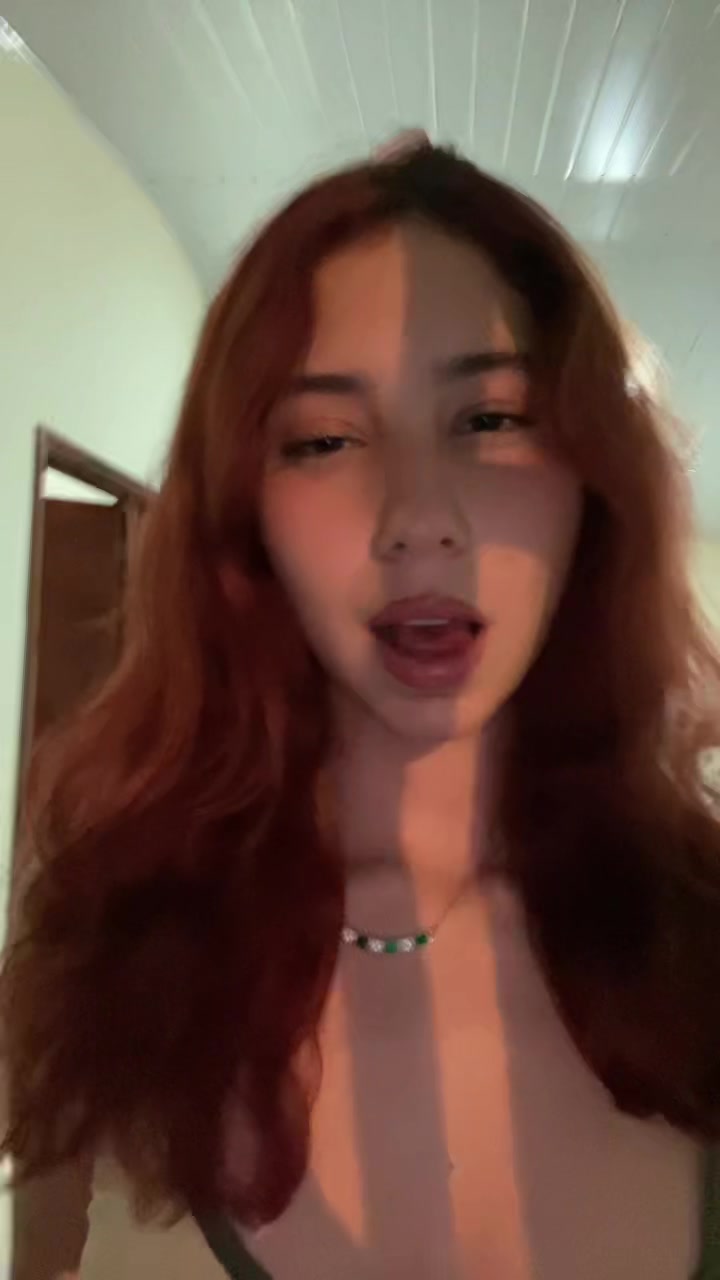 @emilyyy