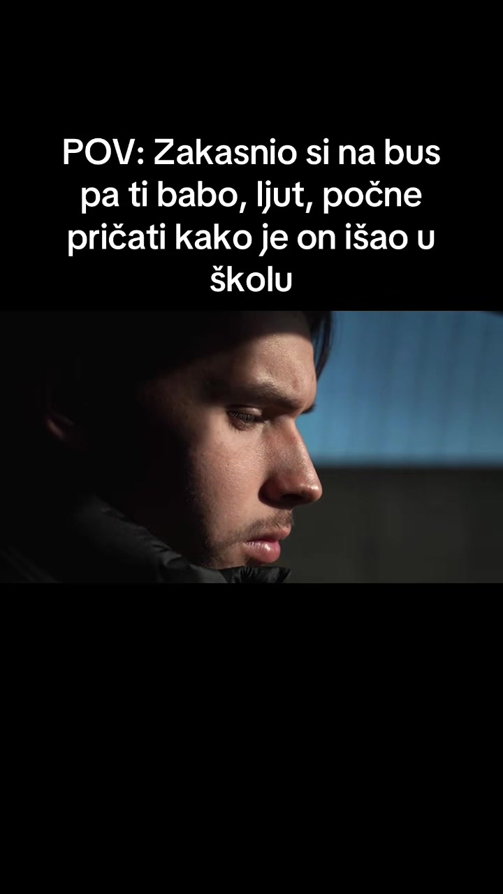 @مينا