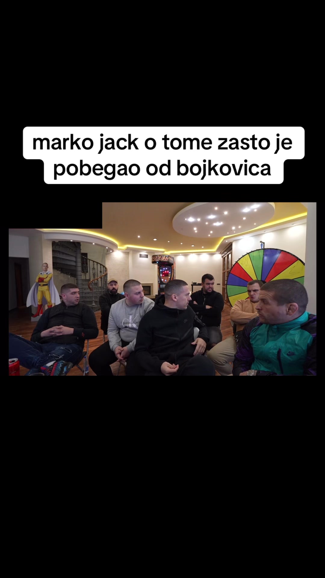 @gvozda