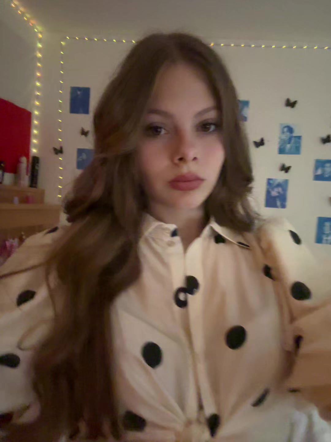 @like