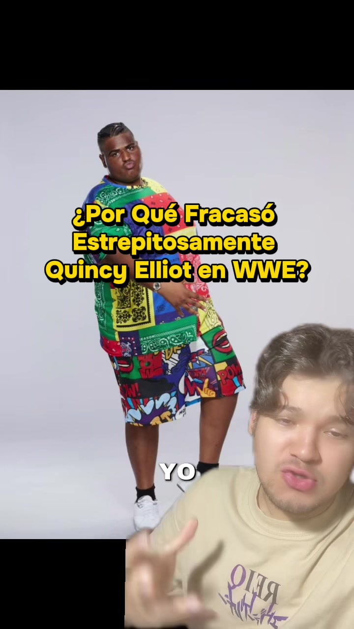 @ADeltawrestling