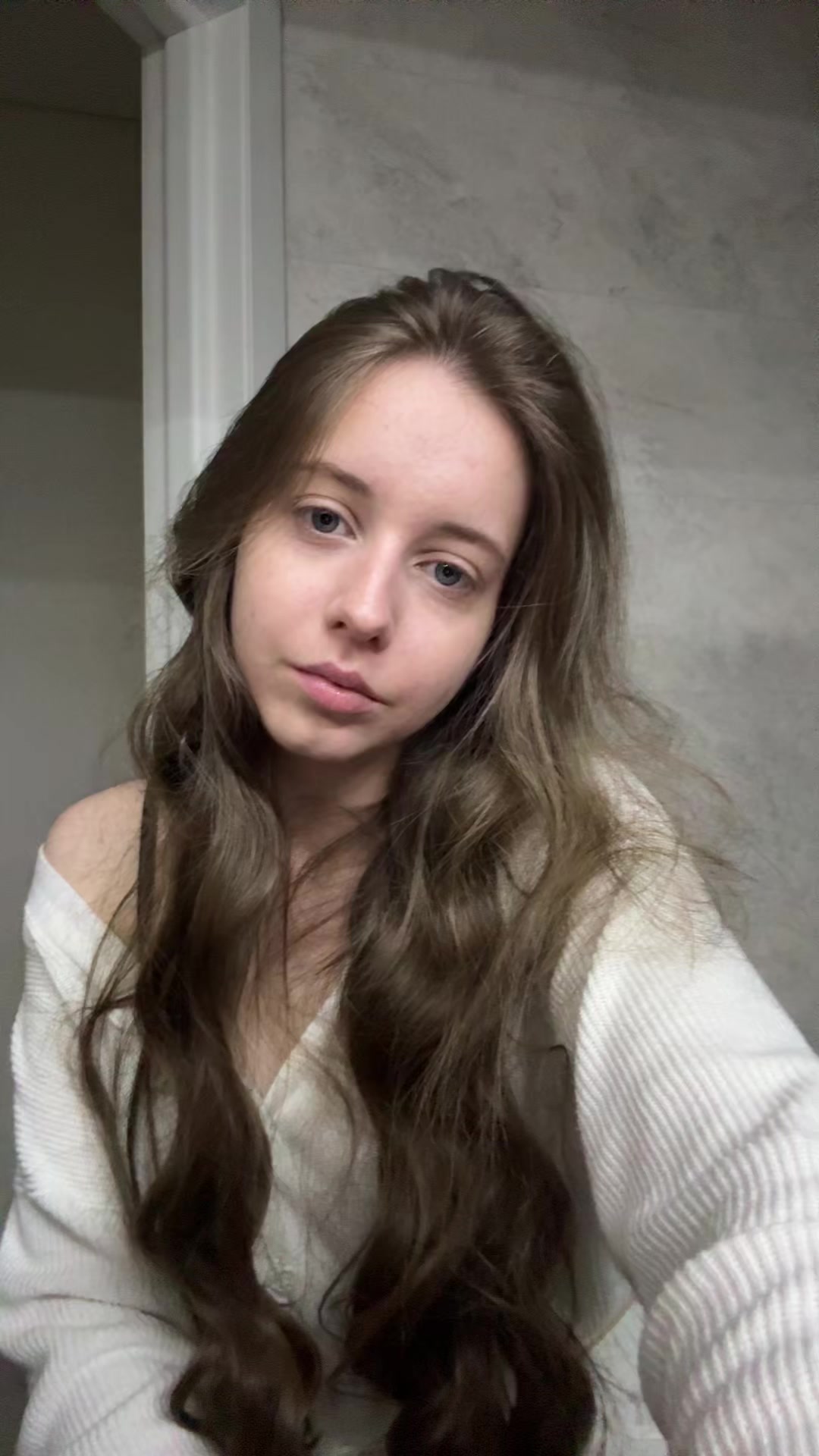 @евеліна