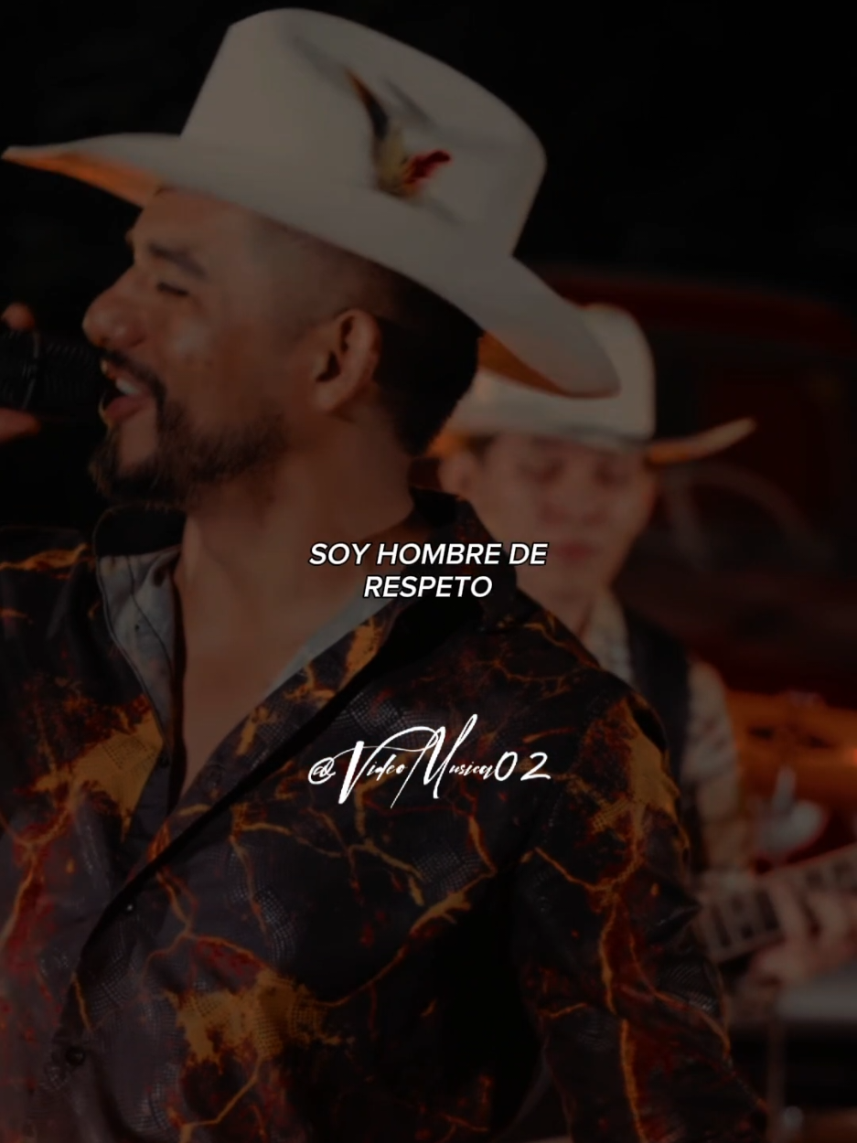 @VideoMusica02