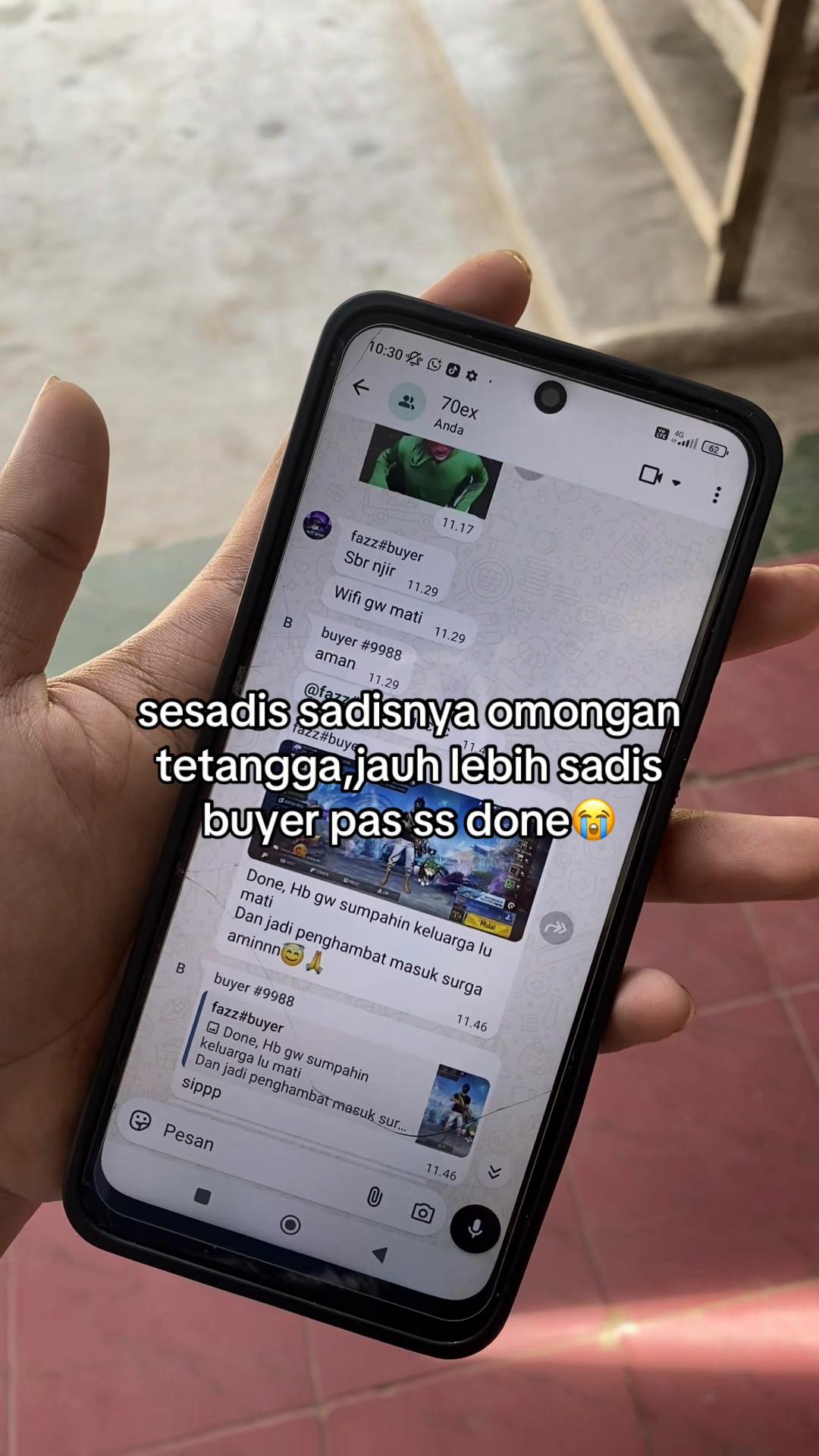 @JB FANZ STORE|0209
