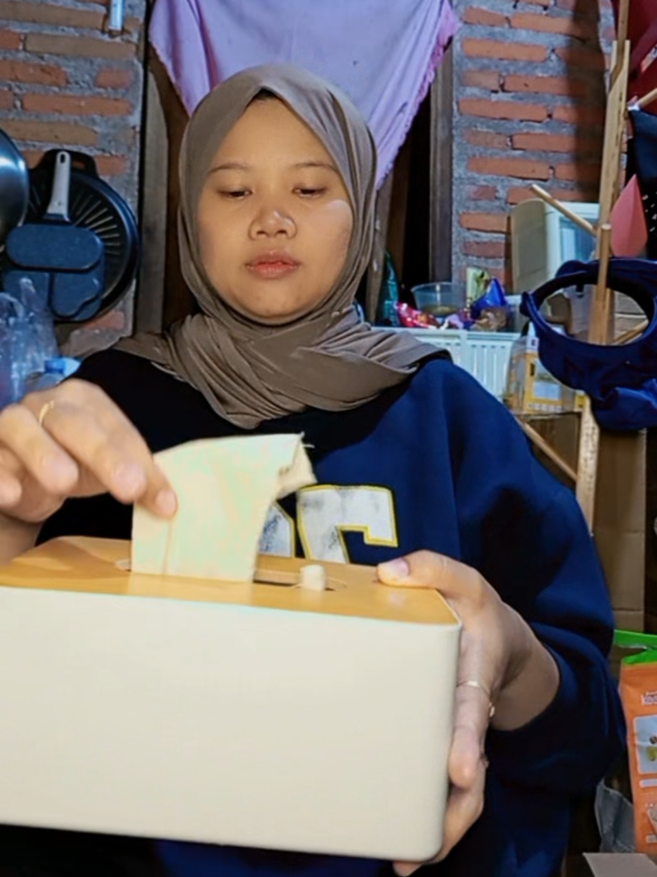 @Rina puspitasari
