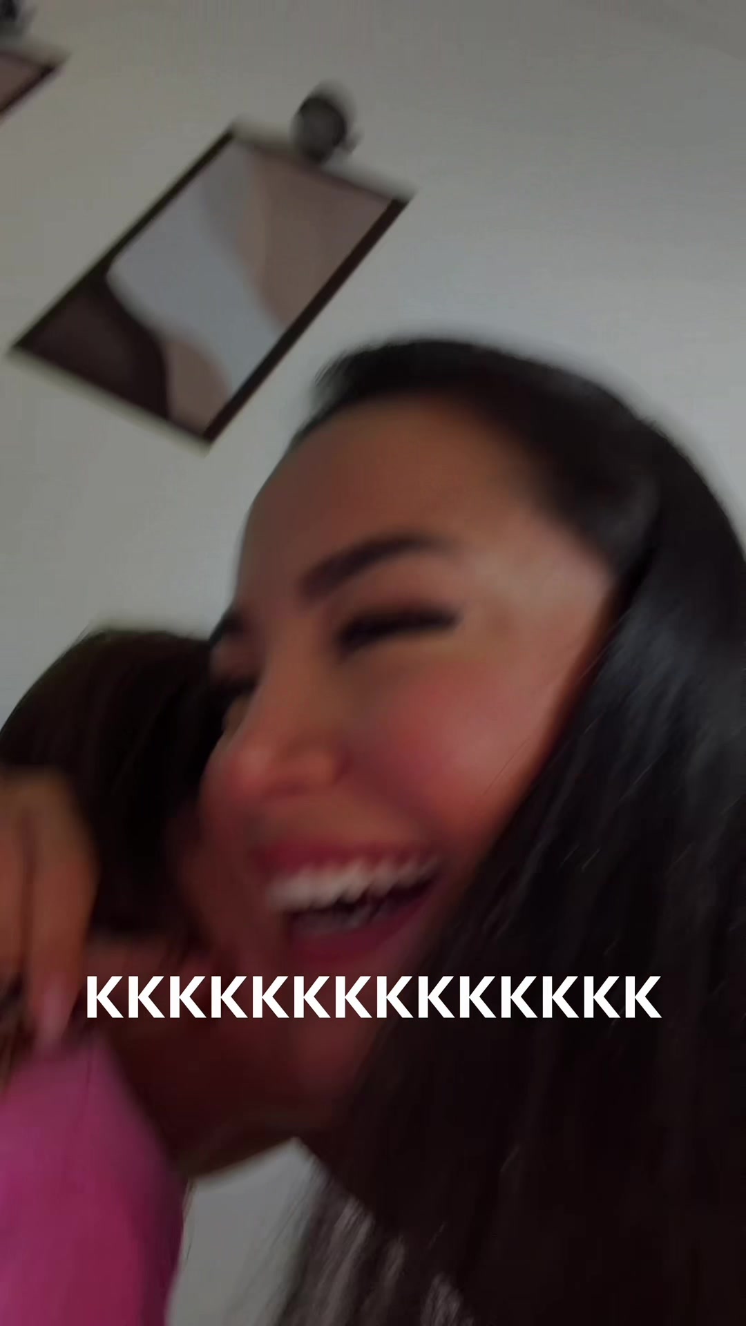 @Raiany Camilla