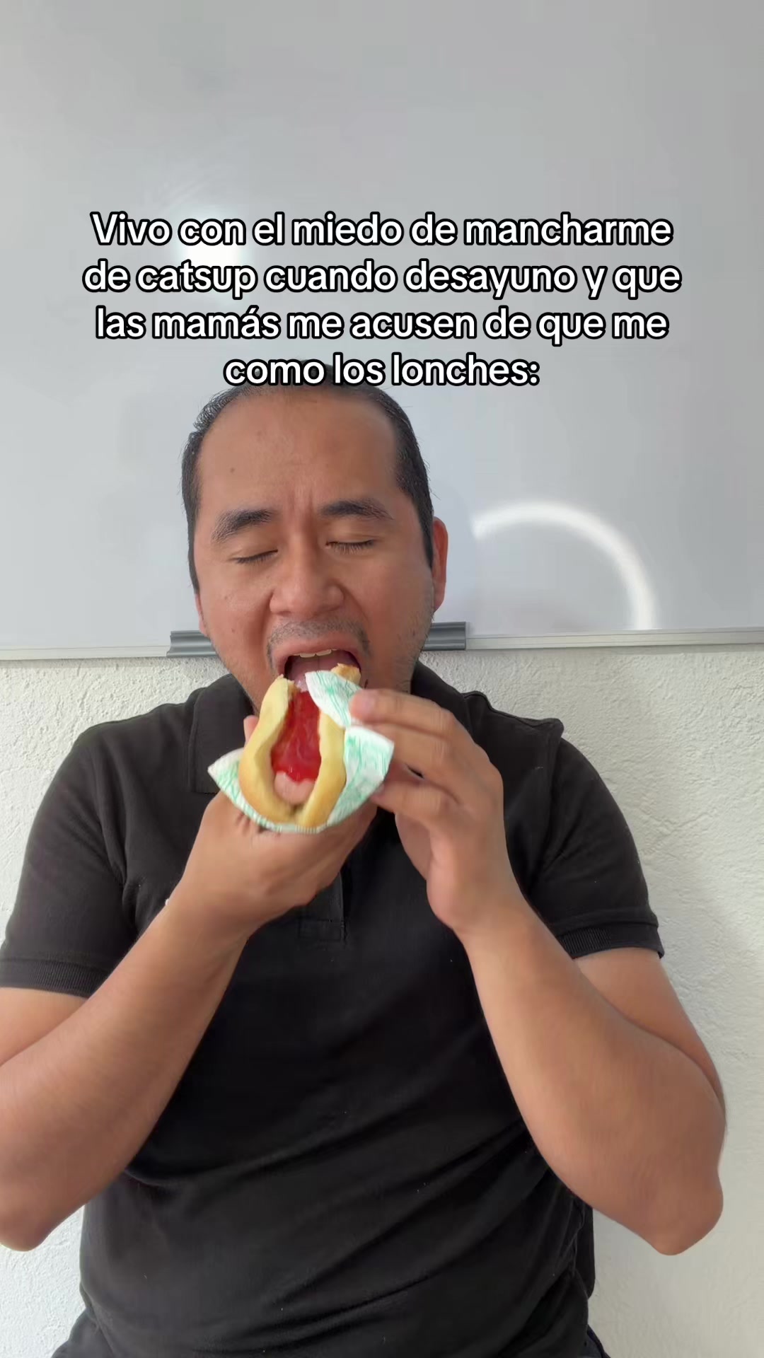 @Profe Mondragón