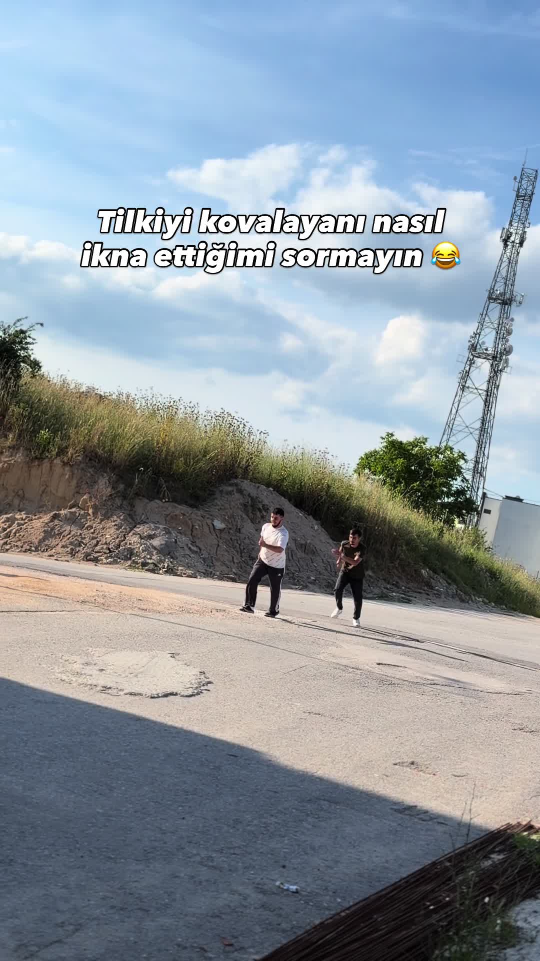 @Sertan İldeniz