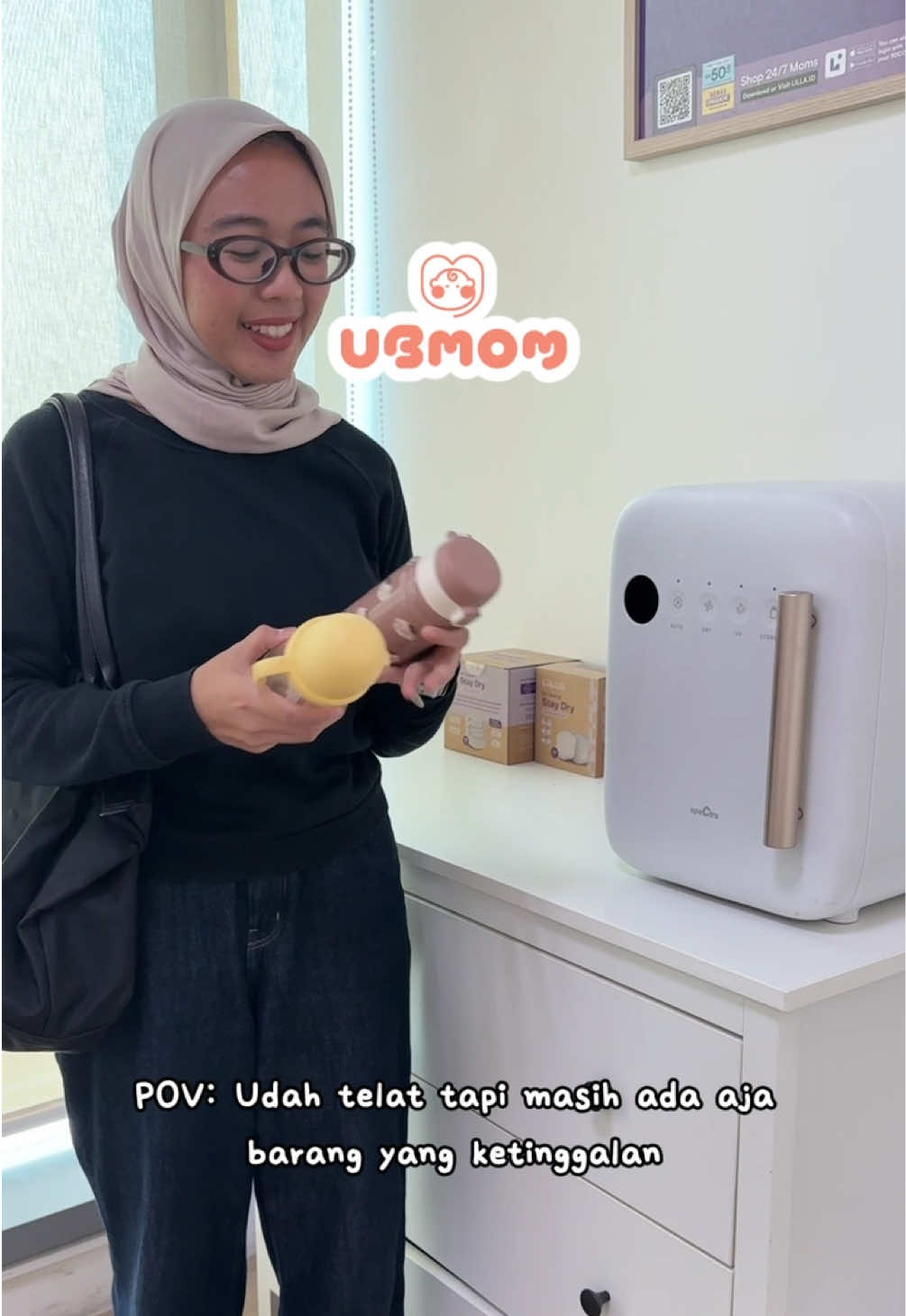 @UBMOM