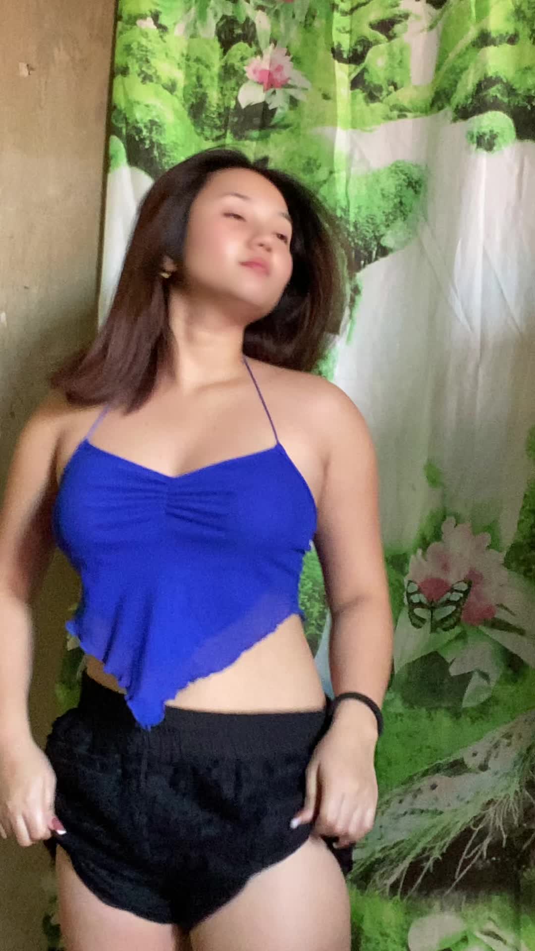 @Maria Cristina