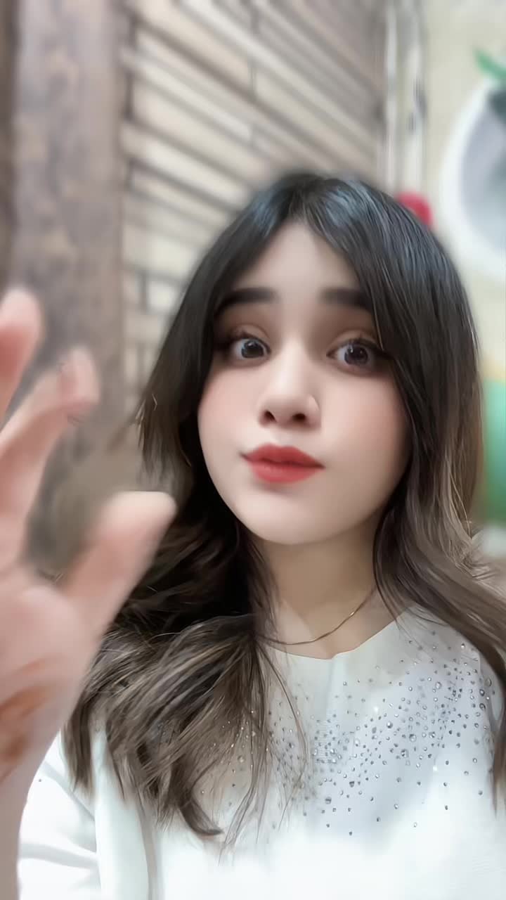 @Adeena_Tariq❤️&zwj;🩹🤡