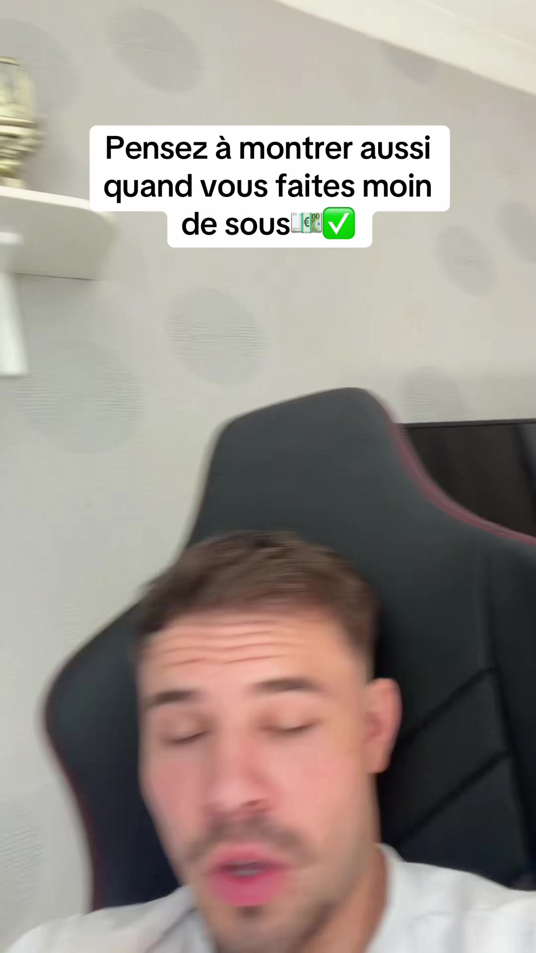 @victor_tiktokcash
