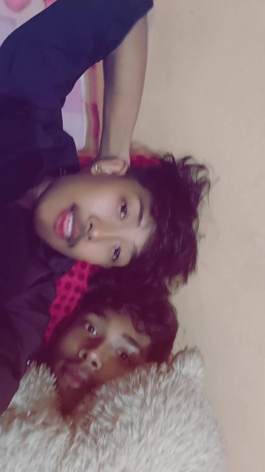 @Sulochannnn 💫❤️💥