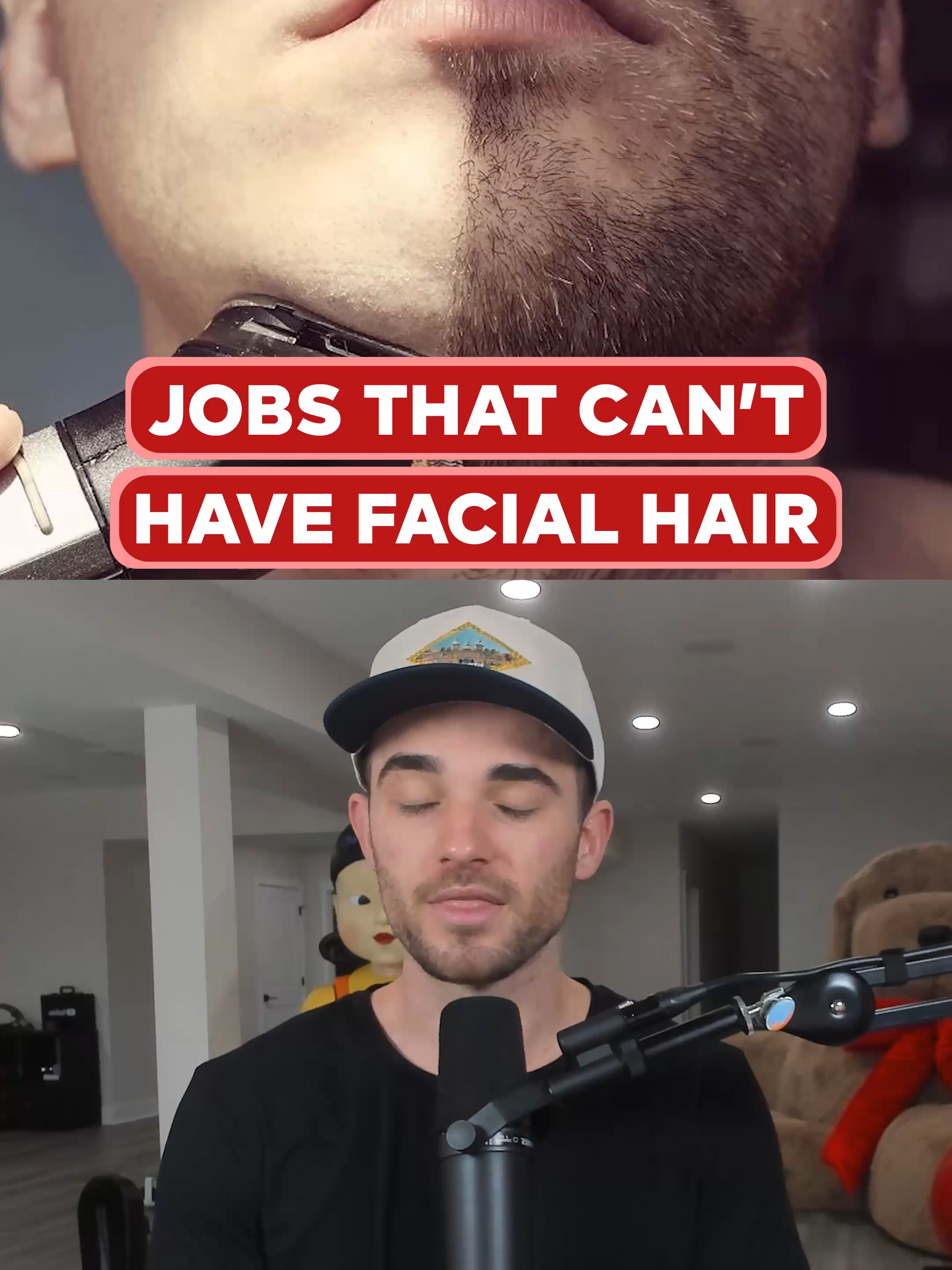 @sam