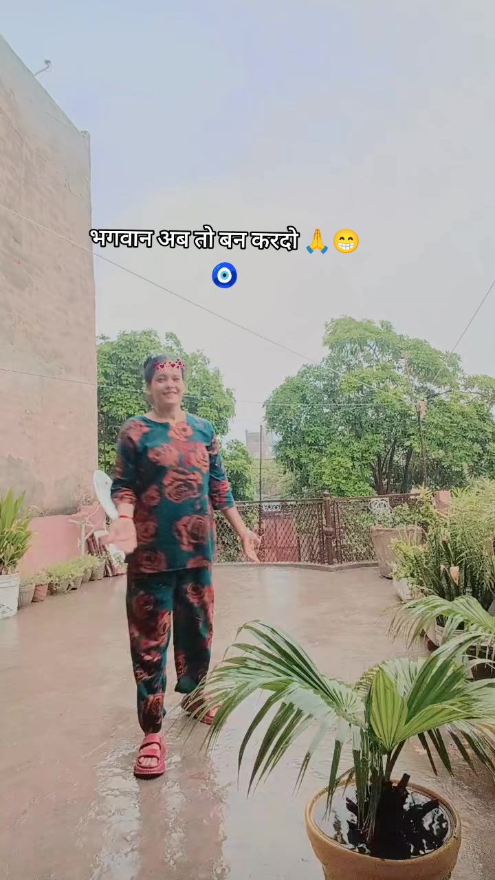 @lurii Anita xetri🧿