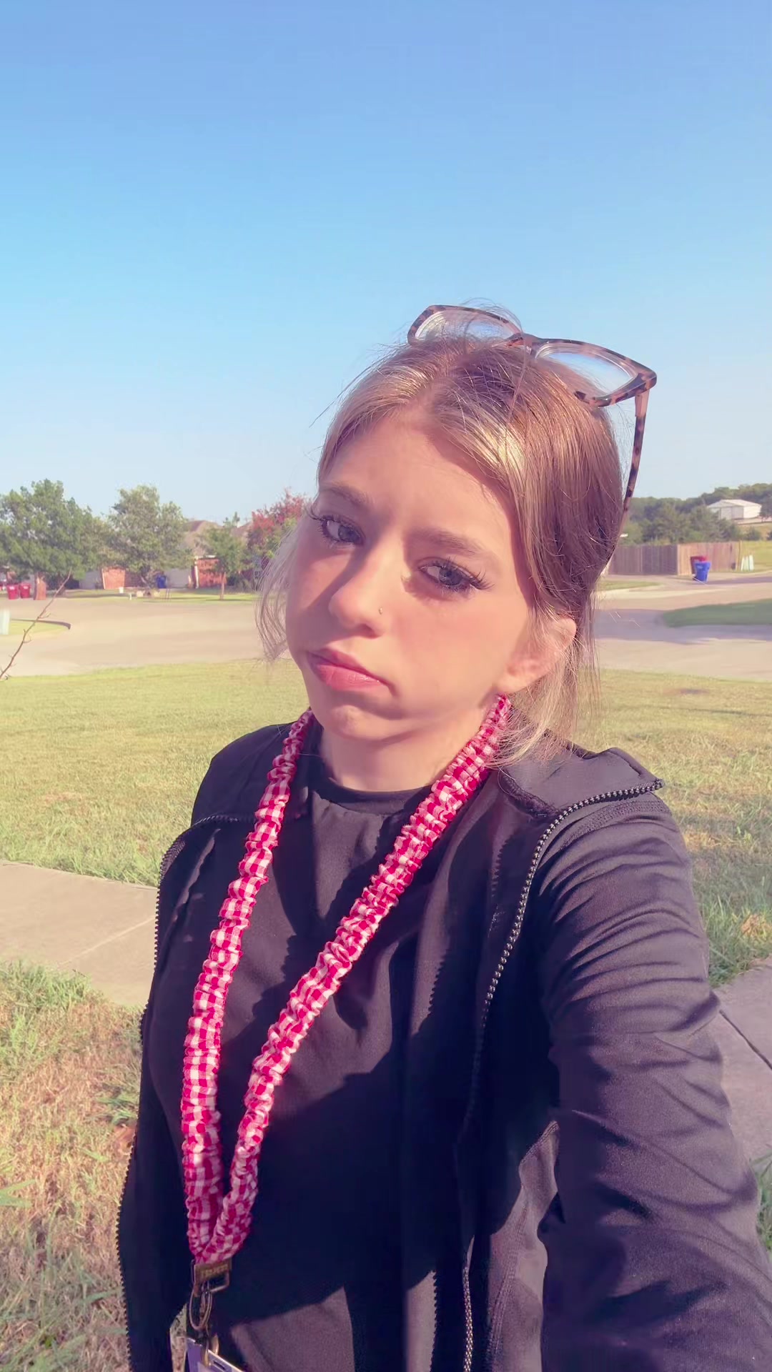 @bryleighh_spam