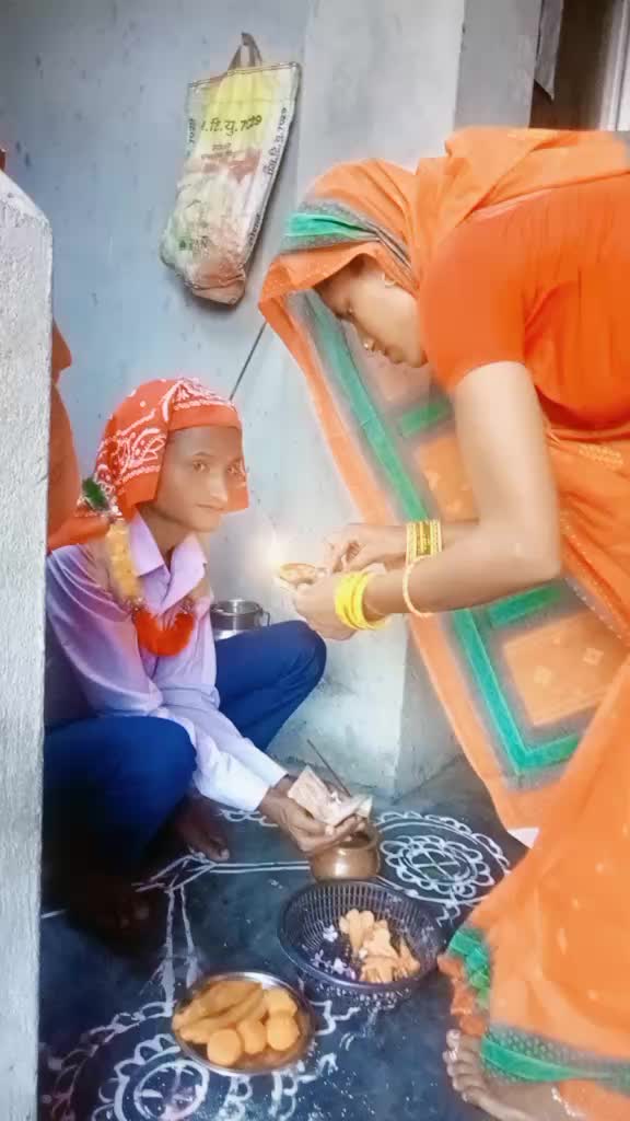 @hemnarayanyadav66