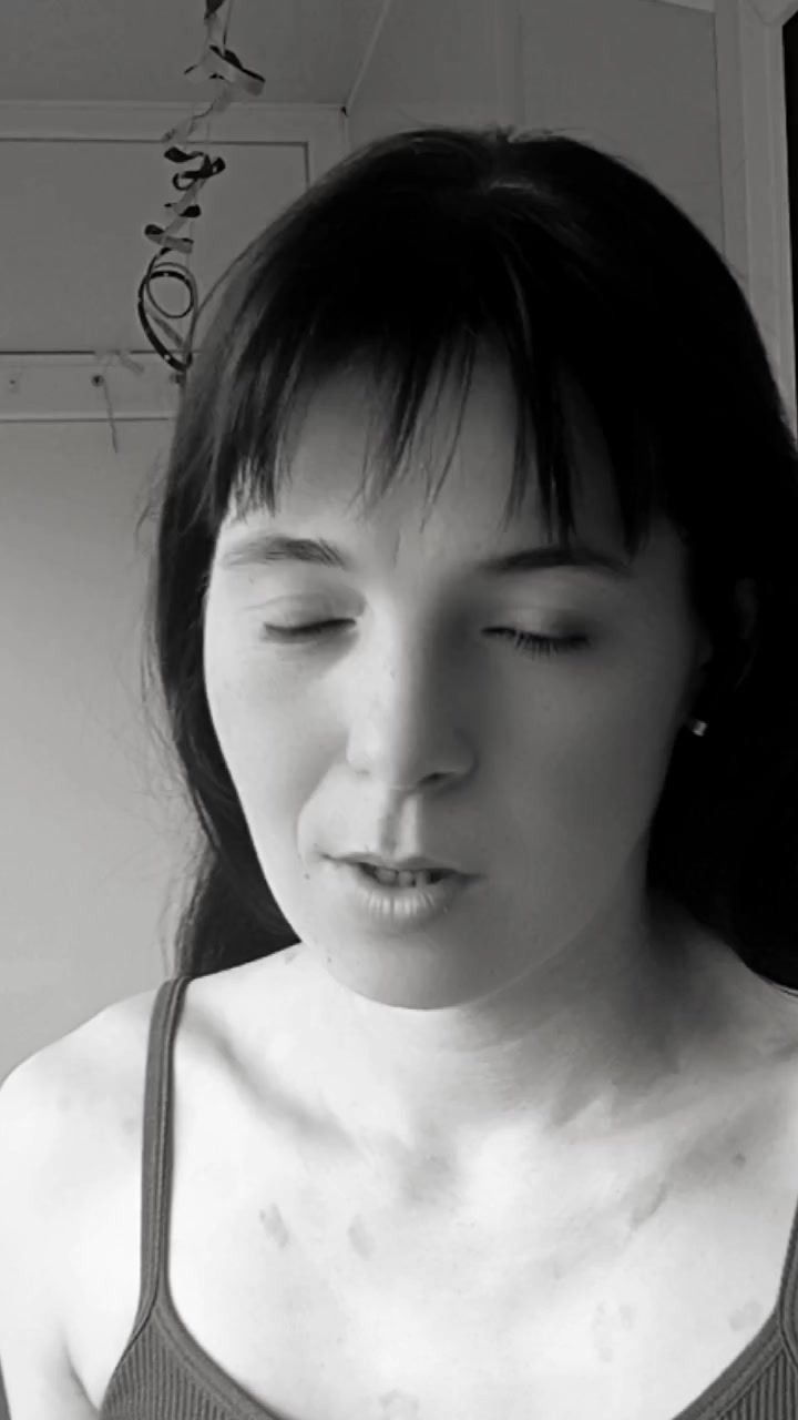 @♥️занята Мужем♥️