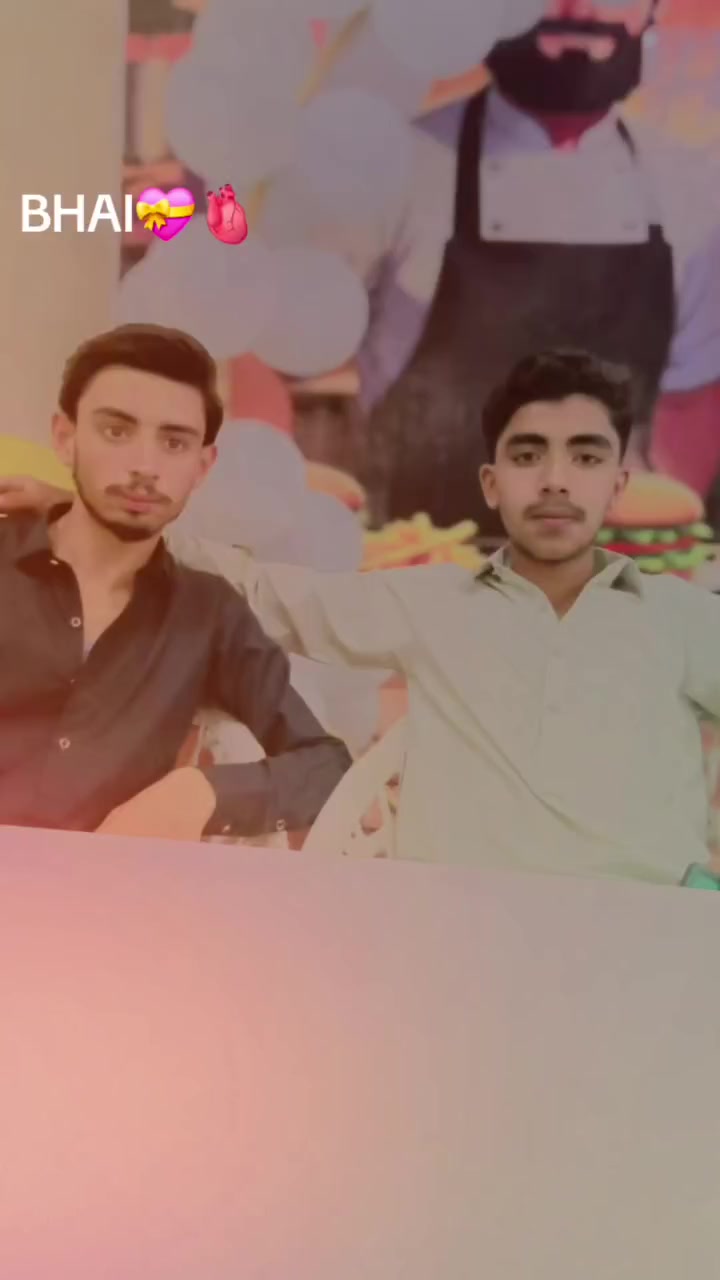 @ANAS_QURESHI🔛🔝