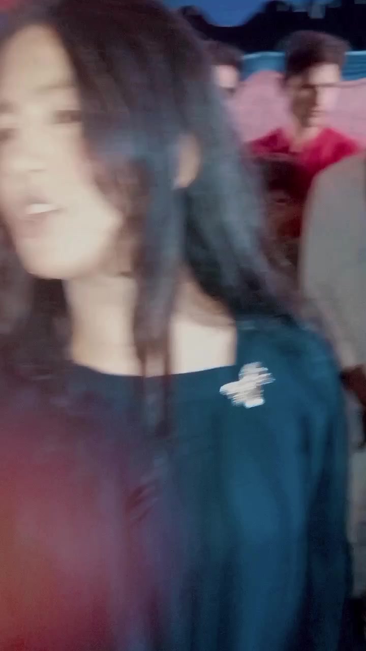 @❤️زخمی دل 💔