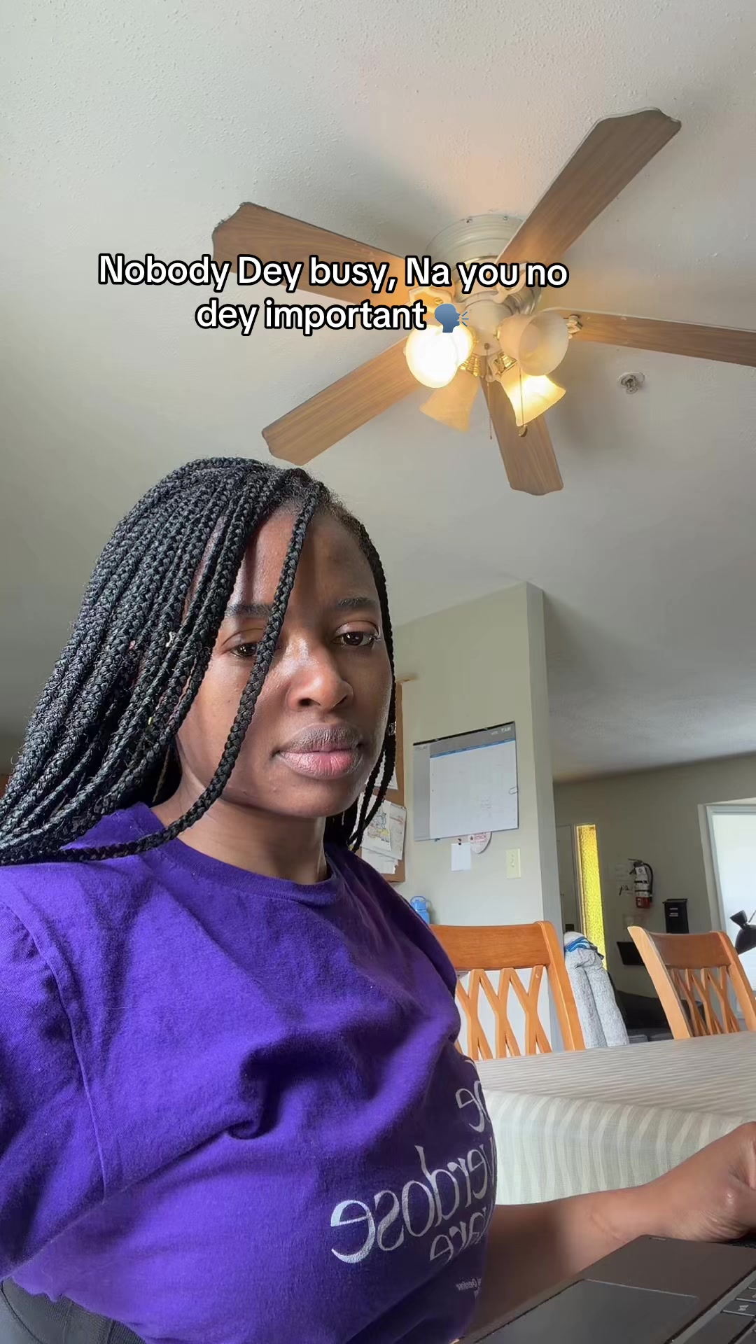 @Suzzyricee