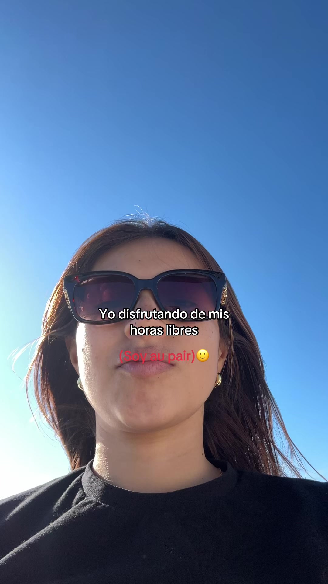 @Noemi Herrera🦋