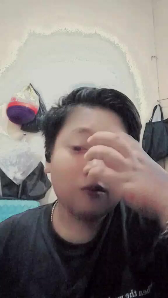 @Dani jomblo🤔