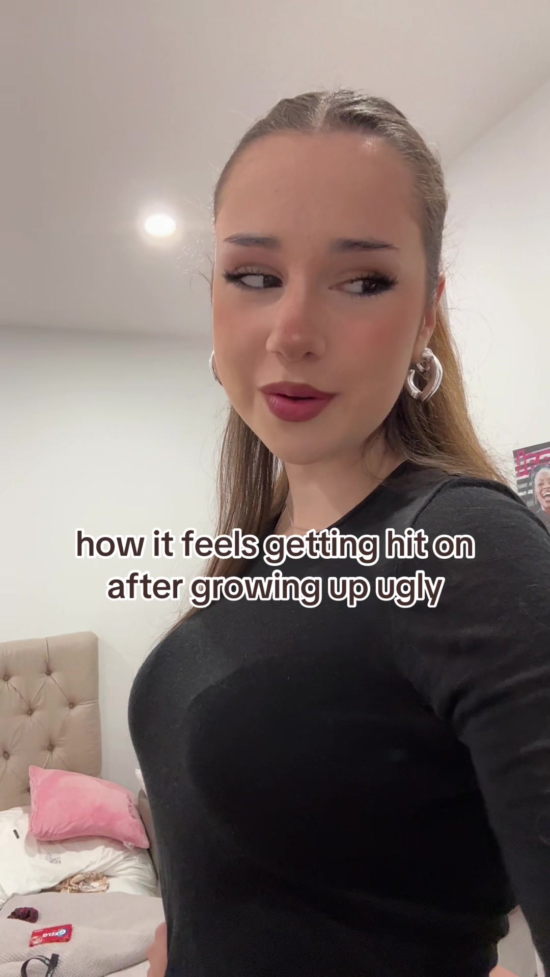 @forezyn