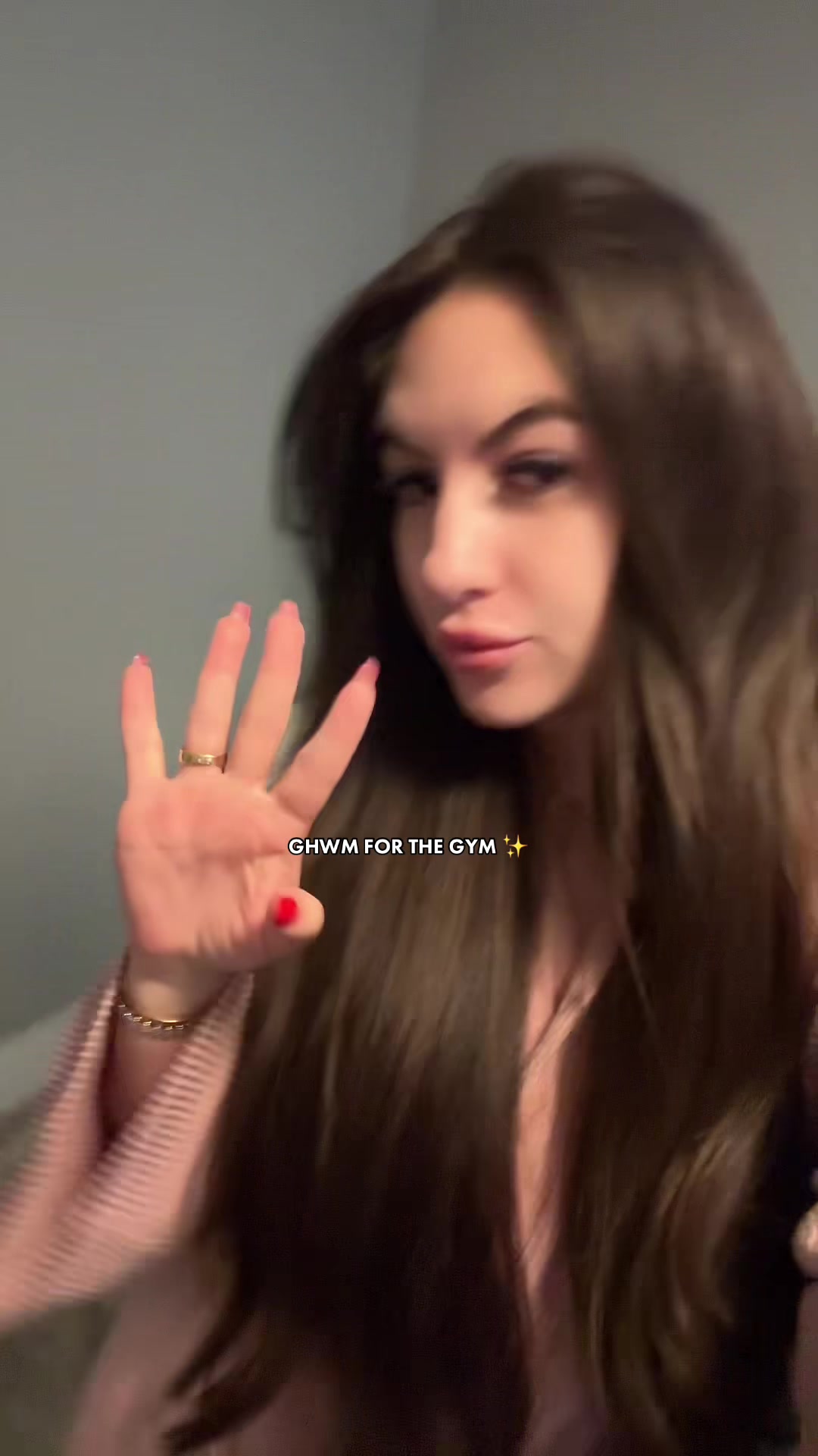@Novaes