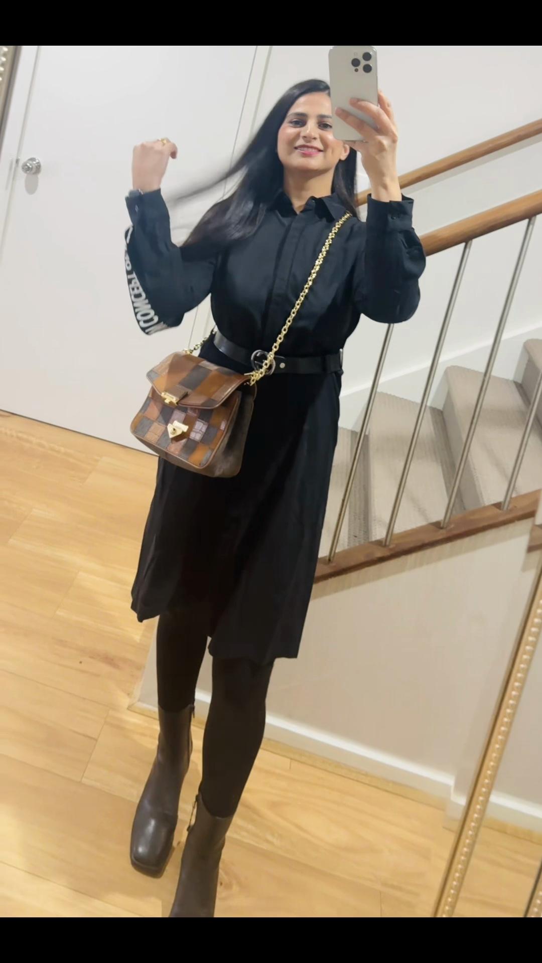 @mkaursaini_melbourne